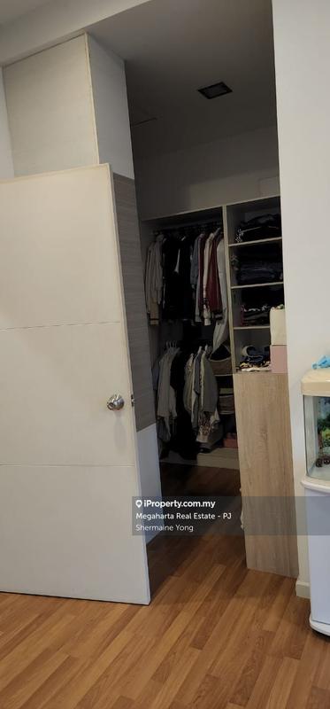 Townhouse for Sale in Sunway SPK Harmoni 3, Bandar Menjalara by Shermaine Yong - iProperty.com.my