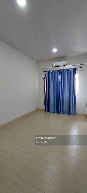 For Sale - Jalil Damai Apartments