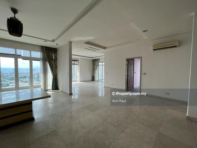 For Sale - Tijani 2 North