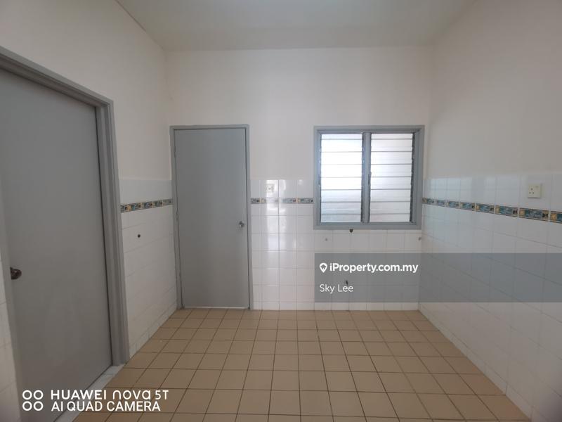 2-storey Terraced House for Sale in Taman Putra Prima, Puchong by Sky Lee - iProperty.com.my
