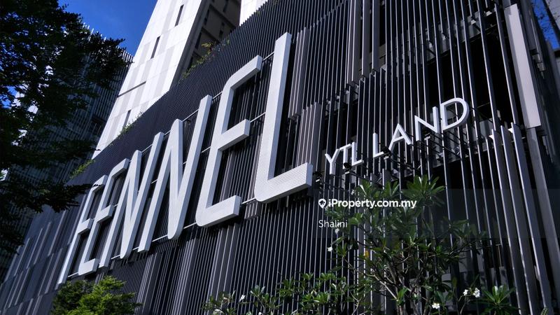 For Sale - The Fennel