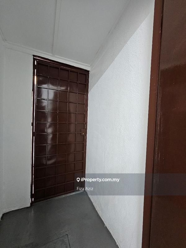 Rumah Berangkai 1 Tingkat untuk Dijual di Taman Jasa Utama, Selayang oleh Fiza Aziz - iProperty.com.my