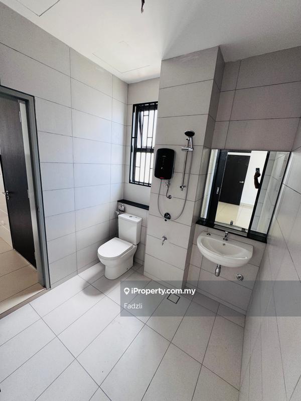 2-storey Terraced House for Sale in Elmina, Shah Alam by Fadzli - iProperty.com.my