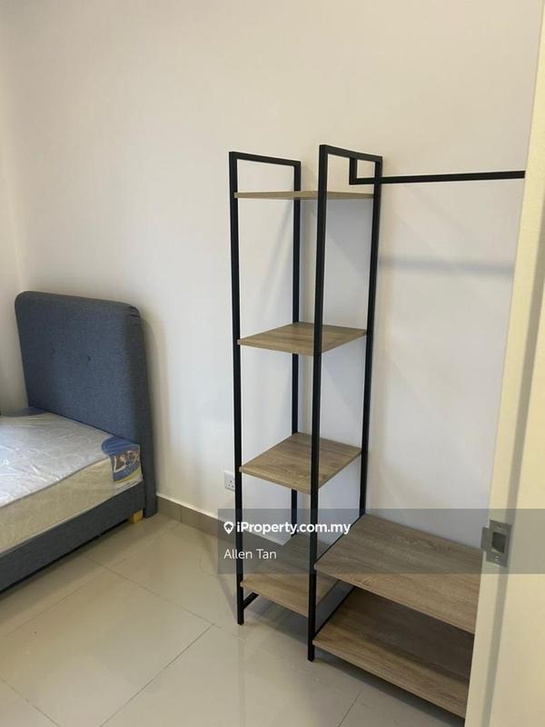 Kondominium untuk Dijual di Panorama Residences oleh Allen Tan - iProperty.com.my