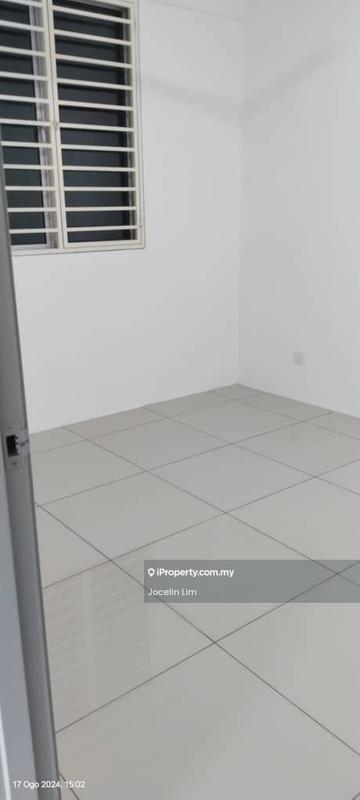 Pangsapuri untuk Dijual di Silk Residence oleh Jocelin Lim - Interior - iProperty.com.my