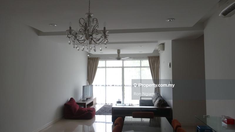 For Sale - Amaya Saujana