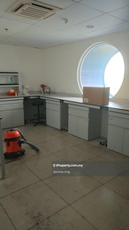 For Rent - 