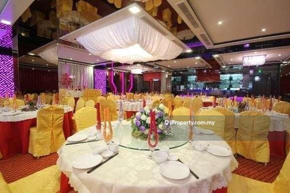 Hotel / Resort for Sale in KLCC, KL City Centre by Sue - iProperty.com.my