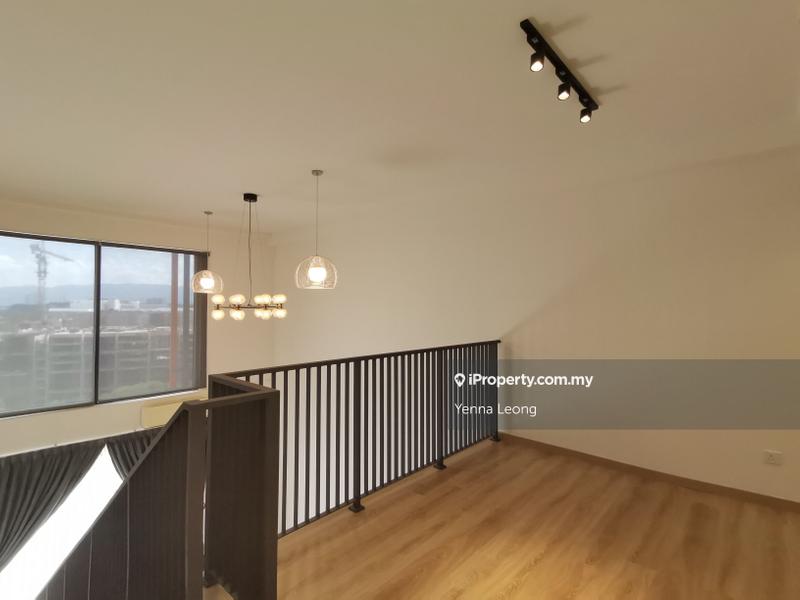 Kediaman Servis untuk Dijual di Emporis oleh Yenna Leong - iProperty.com.my
