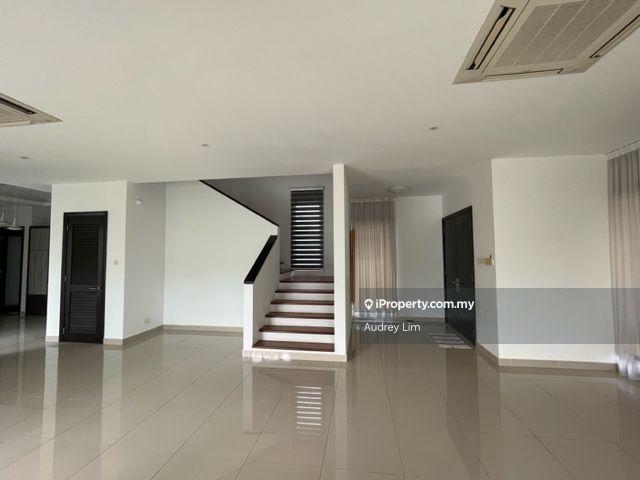 Bungalow House for Sale in Jade Hills, Kajang by Audrey Lim - iProperty.com.my