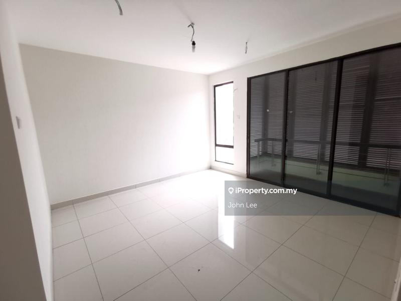 Rumah Berangkai 2.5 Tingkat untuk Dijual di Taman Putra Impiana, Puchong oleh John Lee - iProperty.com.my
