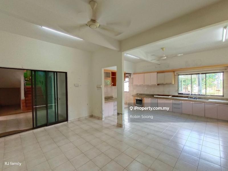 2-storey Terraced House for Sale in Taman Pertam Jaya, Ujong Pasir by Robin Soong - iProperty.com.my