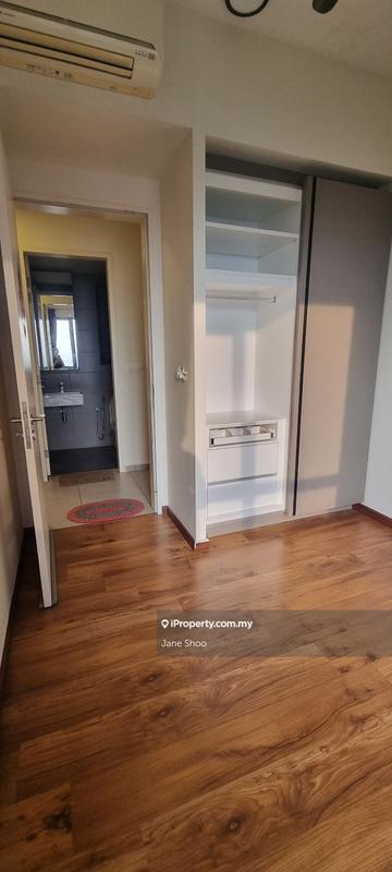 Service Residence for Sale in Petalz Residences by Jane Shoo - iProperty.com.my