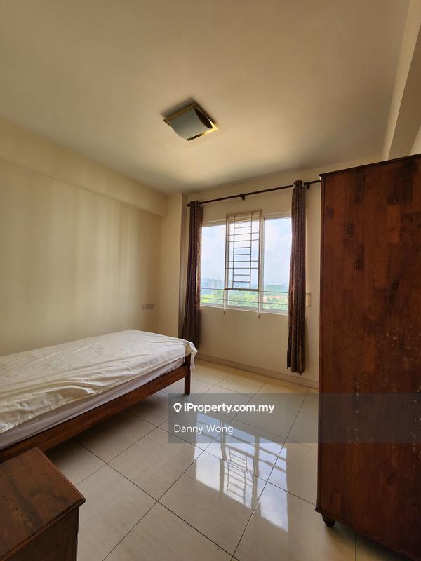 For Sale - Kiaramas Sutera