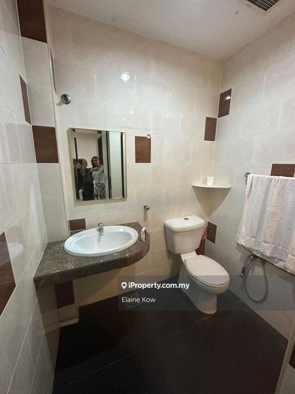 2-storey Terraced House for Sale in SS17, Subang Jaya by Elaine Kow - iProperty.com.my