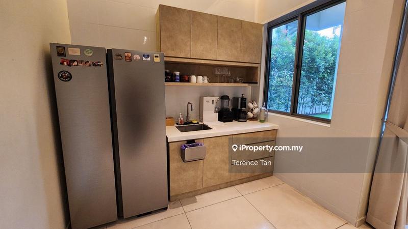Semi-Detached House for Sale in Taman Ponderosa, Johor Bahru by Terence Tan - iProperty.com.my