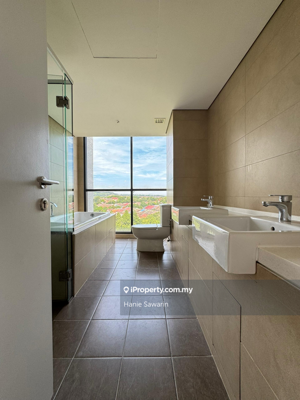 Service Residence for Sale in Radia Residences by Hanie Sawarin - iProperty.com.my