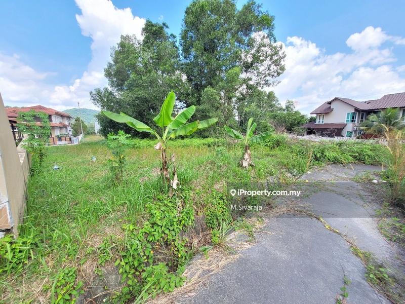 Banglo Tanah untuk Dijual di Bandar Seri Putra, Putra Hill Residency, Kajang, Bangi oleh M.Sivaraja - iProperty.com.my