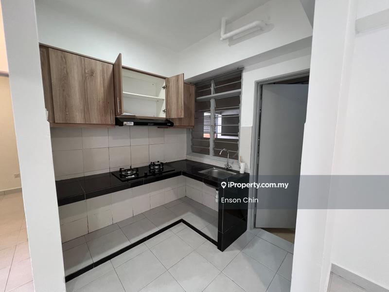 Service Residence for Rent in Main Place Residence by Enson Chin - iProperty.com.my