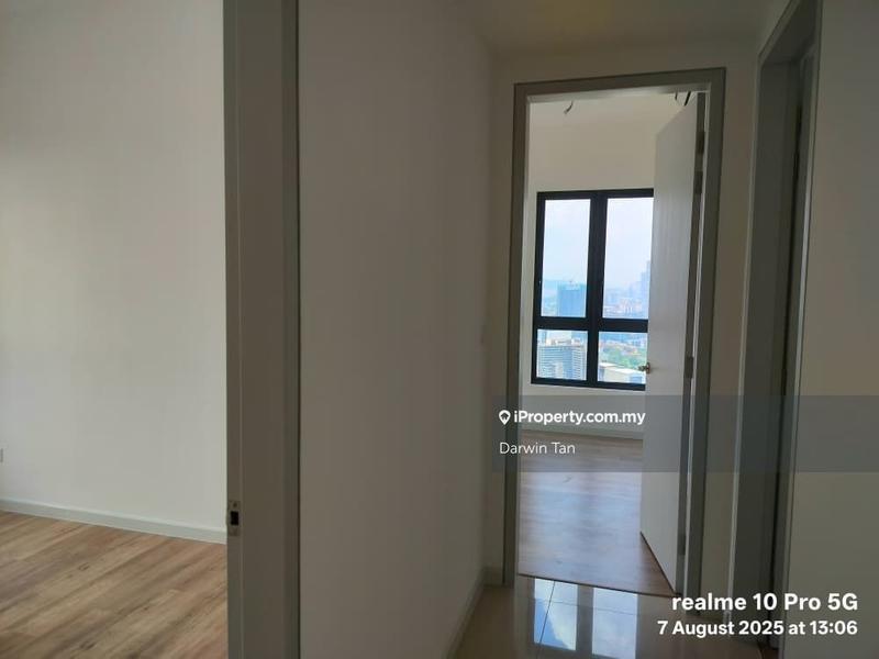 Residensi Servis untuk Dijual di Sunway Belfield oleh Darwin Tan - iProperty.com.my