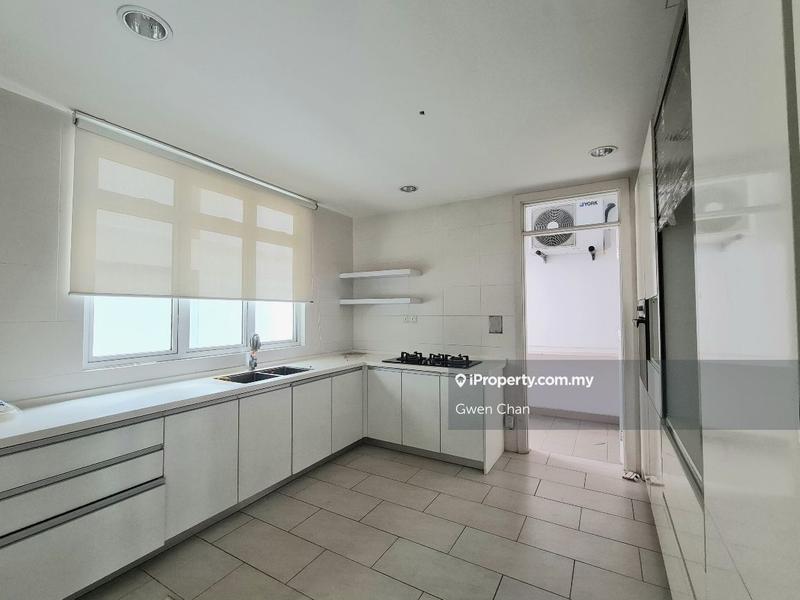 Kondominium untuk Dijual di Ceriaan Kiara oleh Gwen Chan - iProperty.com.my