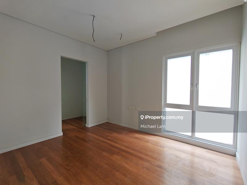 Bungalow House for Sale in Sunway Damansara, Kota Damansara by Michael Lam - iProperty.com.my
