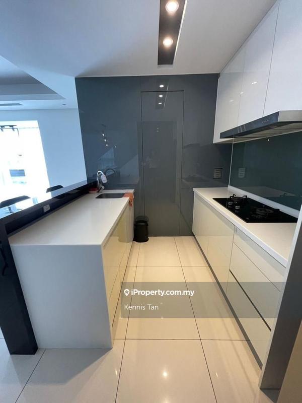 Condominium for Rent in The Breezeway by Kennis Tan - iProperty.com.my