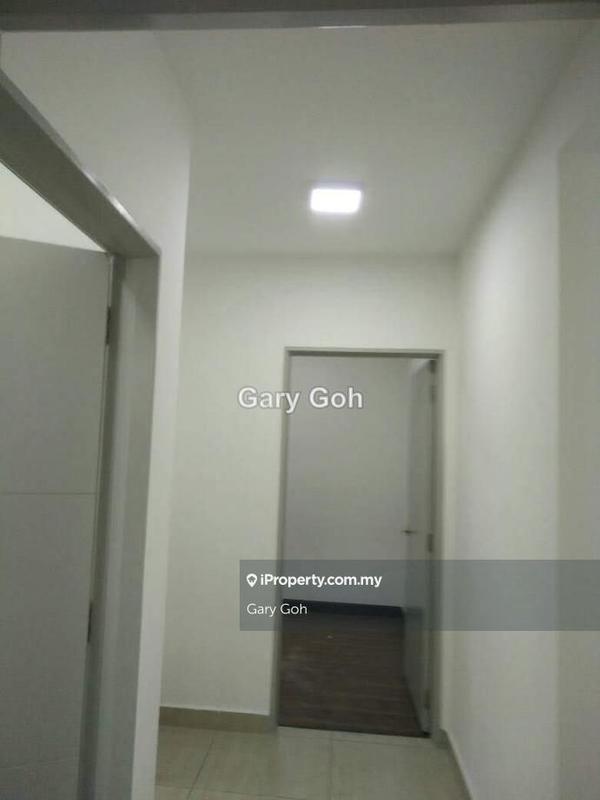 Kondominium untuk Dijual di Hijauan Saujana oleh Gary Goh - iProperty.com.my
