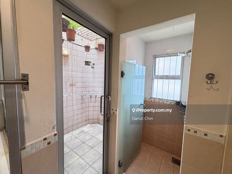 Condominium for Rent in Seri Maya Condominium by Daniel Chin - iProperty.com.my