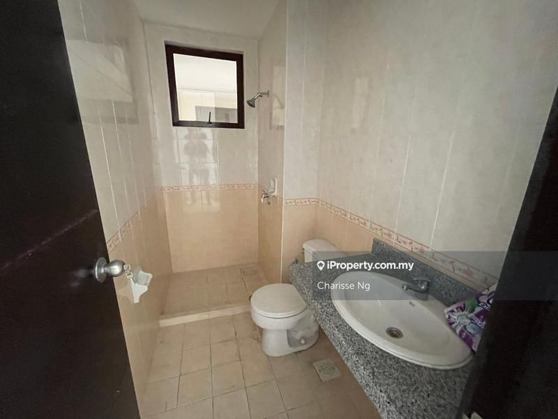 Bungalow House for Sale in Sejati Hill Villa, Bandar Sungai Long by Charisse Ng - iProperty.com.my