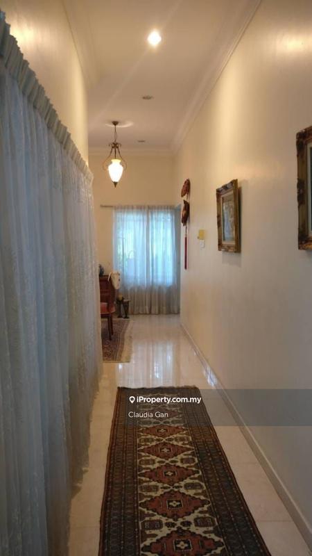 Banglo untuk Dijual di Tropicana Golf and Country Resort, Tropicana oleh Claudia Gan - iProperty.com.my