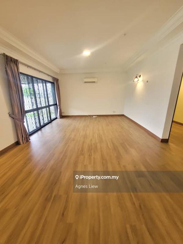 Banglo untuk Dijual di Bangsar, Bangsar oleh Agnes Liew - iProperty.com.my