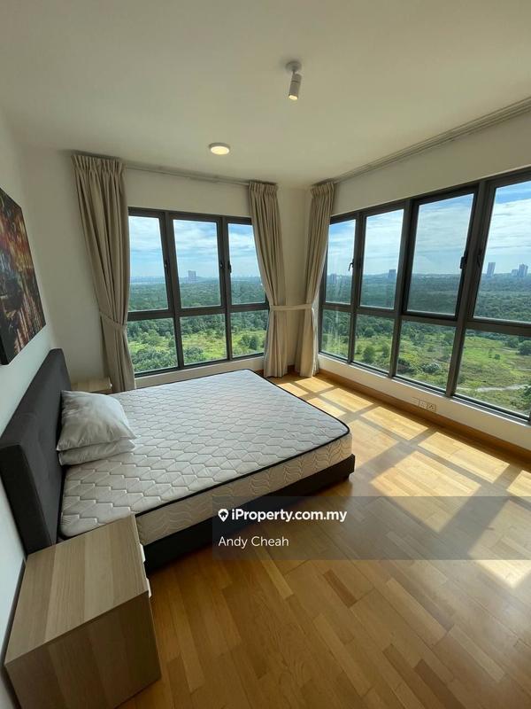Kondominium untuk Dijual di Teega Residences oleh Andy Cheah - iProperty.com.my