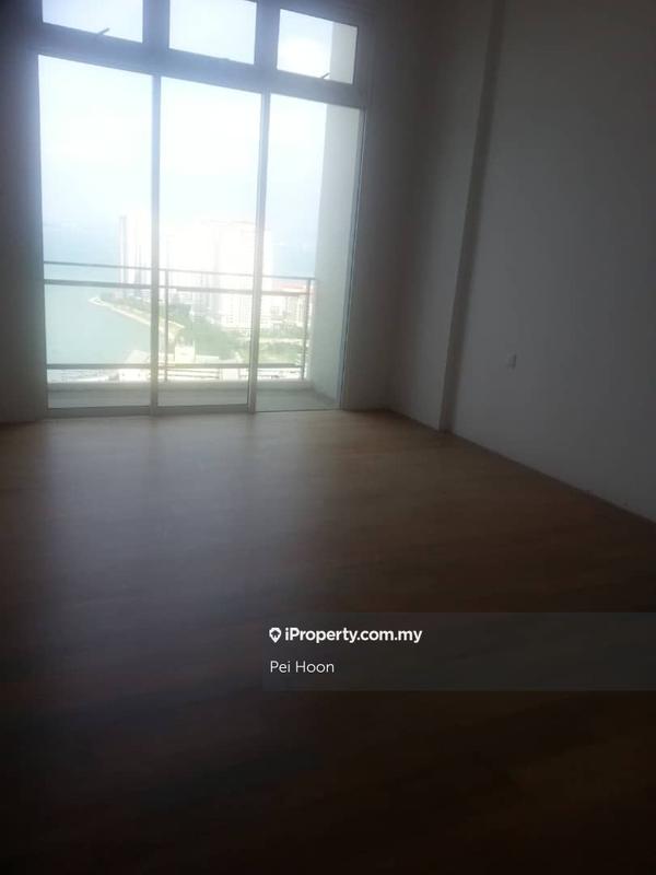 Condominium for Sale in Skyhome by Pei Hoon - iProperty.com.my