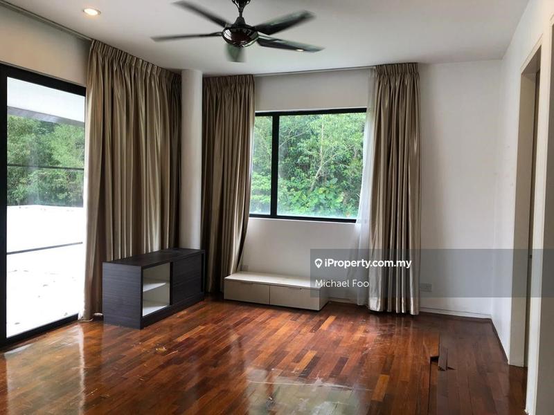 3-storey Terraced House for Sale in p4y40, Seri Kembangan by Michael Foo - iProperty.com.my
