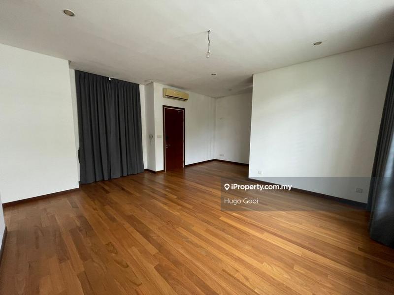 Rumah Berkembar untuk Dijual di Taman Melawati, Ulu Kelang oleh Hugo Gooi - iProperty.com.my