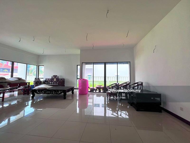 Banglo untuk Dijual di Damai Gayana, Cheras oleh Kar Jun Hei - iProperty.com.my