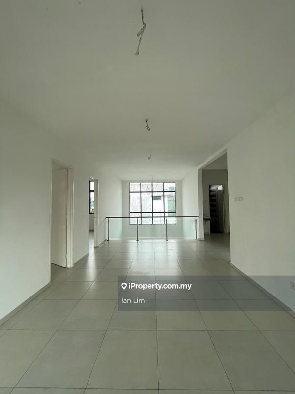 Banglo untuk Dijual di Ayer Keroh, Melaka oleh Ian Lim - iProperty.com.my