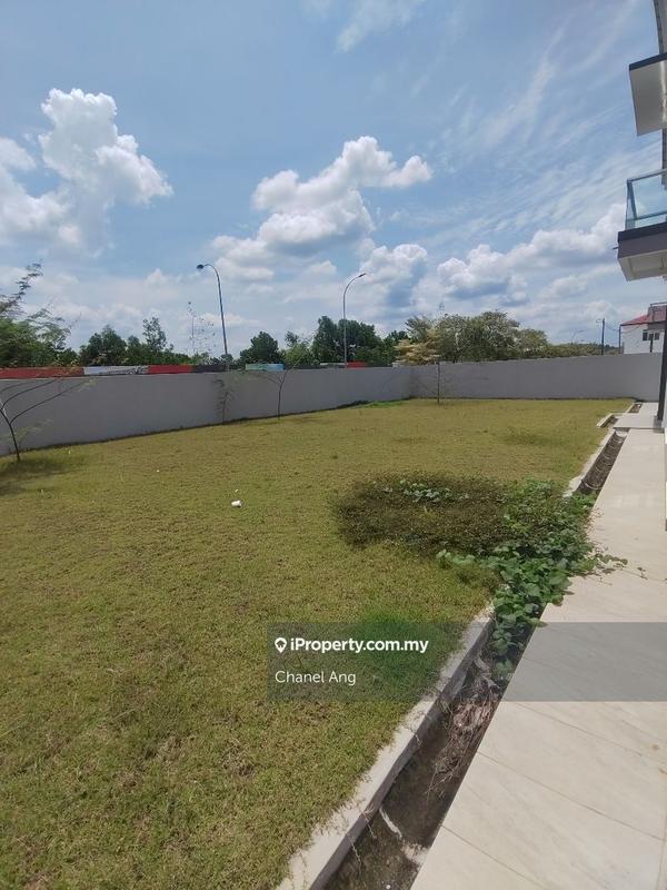 2-storey Terraced House for Sale in Johor Bahru, Johor by Chanel Ang - iProperty.com.my