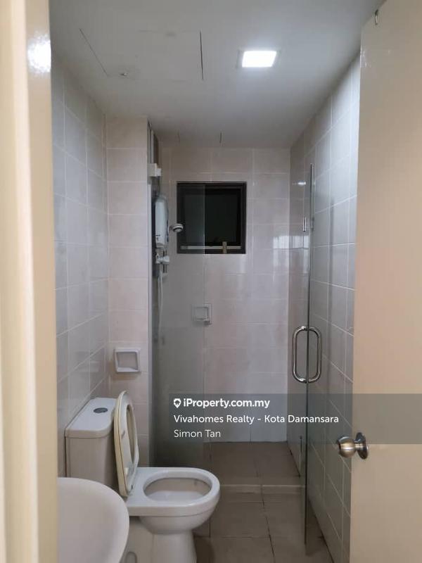 Kondominium untuk Dijual di Park 51 Residency oleh Simon Tan - iProperty.com.my