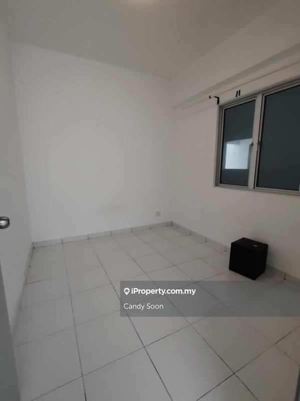 Service Residence for Sale in Axis Crown by Candy Soon - iProperty.com.my