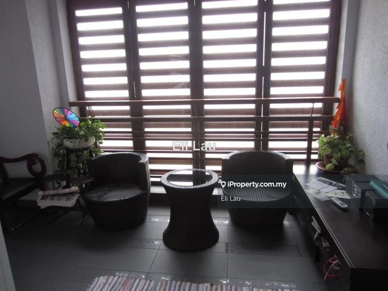 Condominium for Sale in 9 Bukit Utama Condominium by Eli Lau - iProperty.com.my