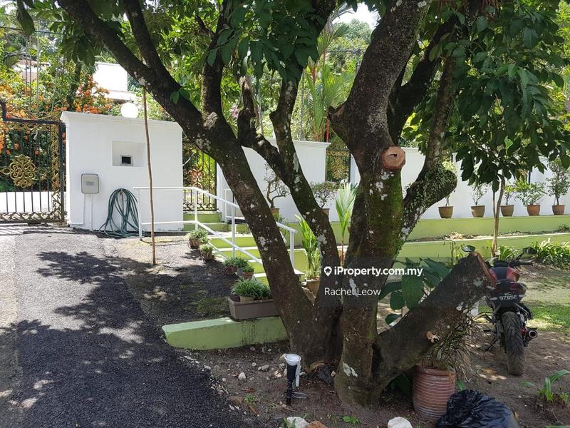 Bungalow House for Sale in Seksyen 16, Petaling Jaya by Rachel Leow - iProperty.com.my