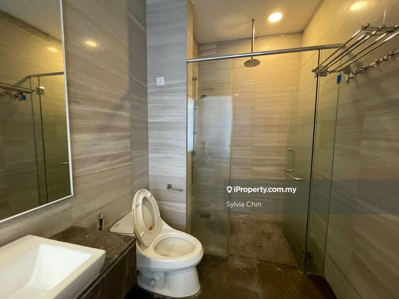 Kondominium untuk Dijual di Mirage Residence oleh Sylvia Chin - iProperty.com.my