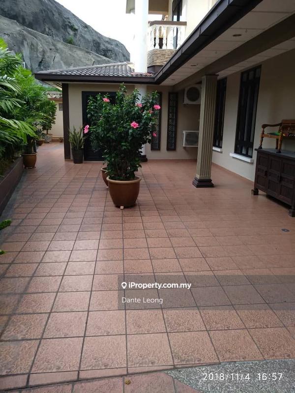 Bungalow House for Sale in Bandar Tun Hussein Onn, Cheras by Dante Leong - iProperty.com.my