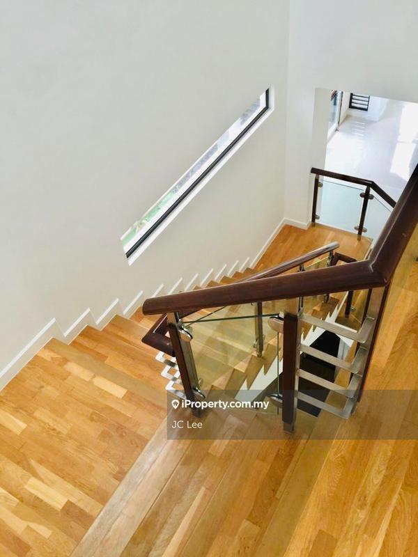 3-storey Terraced House for Sale in Symphony Hill @ Mozart, Cyberjaya, Cyberjaya by JC Lee - iProperty.com.my