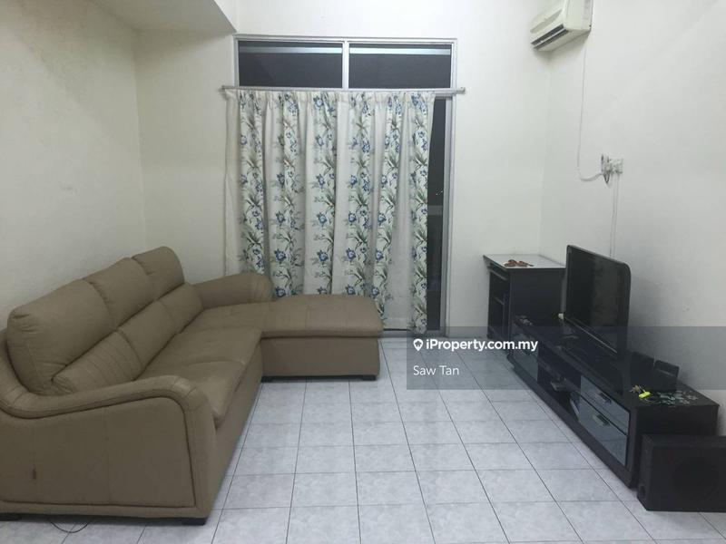 For Sale - Bagan Sena