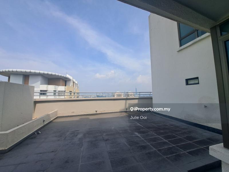 For Sale - i-Zen @ Kiara 2