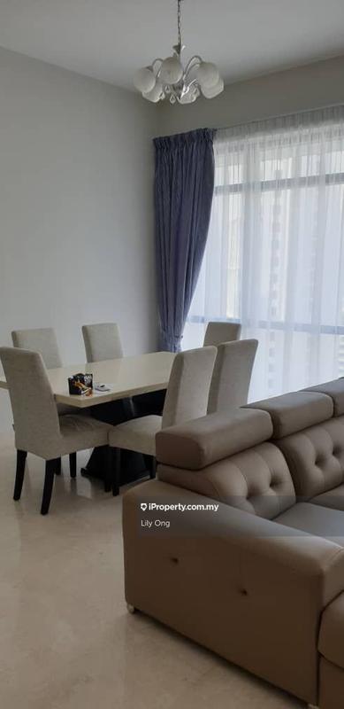 For Sale - The Panorama