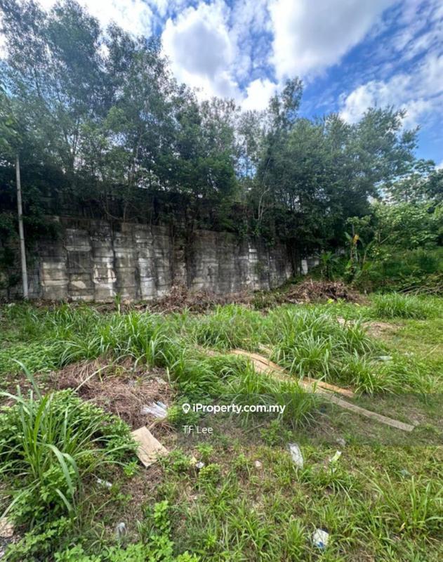 Tanah Kediaman untuk Dijual di Pantai Dalam, Pantai oleh TF Lee - iProperty.com.my